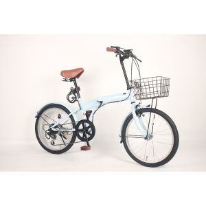 Antirust Chain Portable Folding Road Bike With Standard Configuration Level