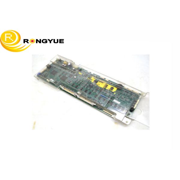 Quality Wincor Spare Parts Cmd Pcb Assy 1750055781 01750055781 wholesale