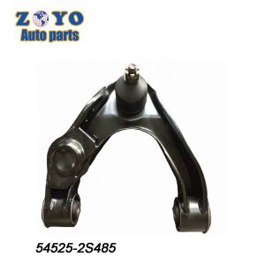 OE NO. 54524-2S485 Left Right Front Lower Control Arm for Nissan Pick Up D22