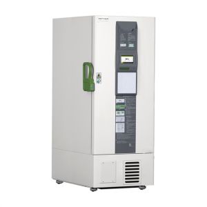 338L Minus 86 Degree Laboratory Super Ultra Low Temperature Lab Freezer Fridge