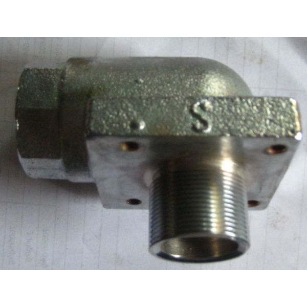 Quality Custom Steel Precision Machined Parts / Medical Devices Precision Machining Services wholesale