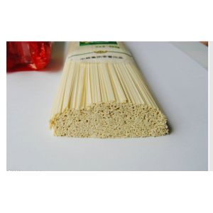 Advanced Chain Cable Style Noodles Processing Machine Production Line