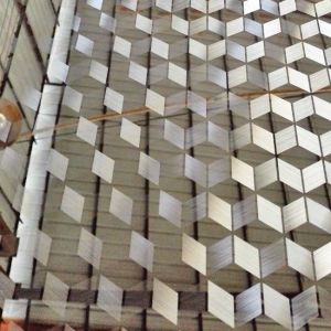 China Etched Silver 8K Mirror 3D Color Stainless Steel Sheet For Elevator Door Cabinet on sale