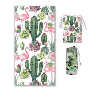 Lightweight Custom Photo Luxury White Sublimation Digital Transfer Design