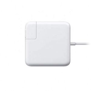 OEM ODM Macbook USB C Charger 60W Power Adapter L Tip Magnetic Connector Charger