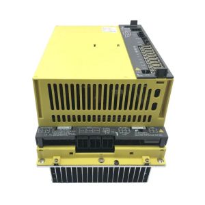 A06B-6082-H206#H511 Fanuc Servo Drive Model Number