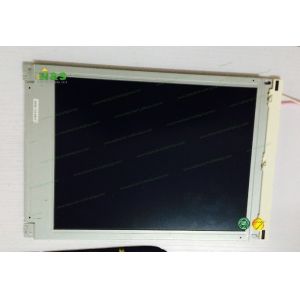 NEC LCD Panel NL6448BC63-01 20.1 inch Antiglare with 408×306 mm Active Area