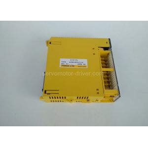 Fanuc A03B-0819-C051 I/O Interface Module 1 Year Warranty AO3B-O819-CO51