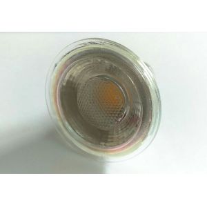 5W 220V LED Par Spotlight , Dimmable Led Spotlights Energy Efficiency