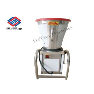 Cheap Commercial Vegetable Fruit Processing Equipment Juice Maker / Potatoes Making Machine for sale