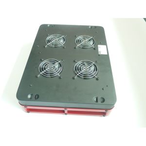 Cheap 200W Stealth Grow box LED lights Advanced Full Spectrum LED grow lights for sale