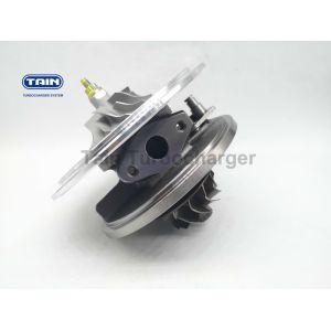 Turbocharger Cartridge 724652-0001 724652-0007 chra EX79517 Ford Ranger