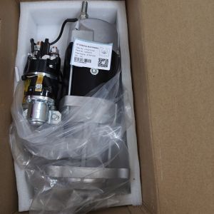 China Starter 5256415 5256155 5256414 5284105 3102767 3352839 For Caterpillar 320D on sale