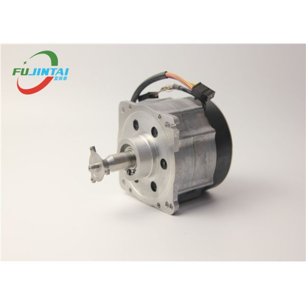 Quality Small Size SMT Machine Parts SIEMENS Star Motor C 29 Complete 03020626 Durable wholesale