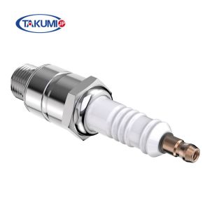 Industrial Generator Spark Plug for CUMMINS GUASCOR Jenbacher Wakesha