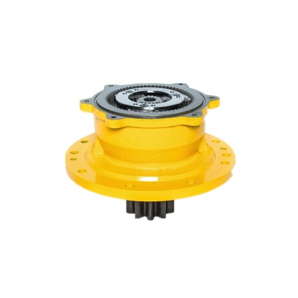 Quality Steel Swing Reduction Gear Assy PC56-7 PC57-7 22H-60-13201 Excavator Part wholesale