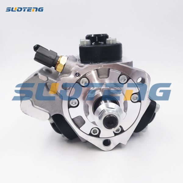 294050-0520 Fuel Injection Pump For C7.1 Engine 2940500520 3689041