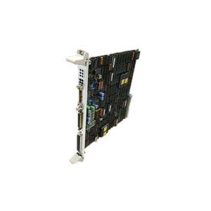 China 6AV8100-0BB00-0AA1  IP20 PLC Module 6 ~ 24 DC Inputs 40MHz Cpu Speed on sale