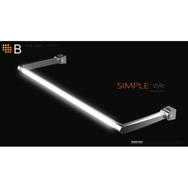 Quality OEM/ODM wholesale