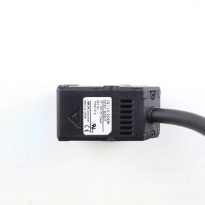 ZX1-LD100A86 Japan-Made Omron Programmable Controller with Relay Outputs