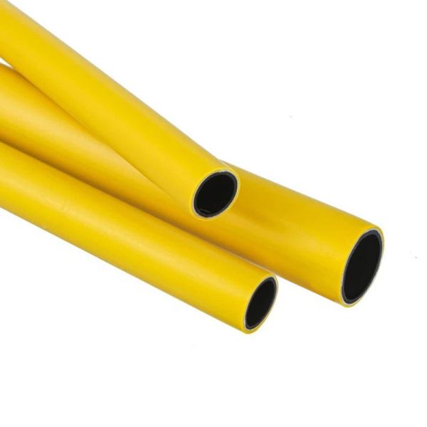Quality Corrosion Resistant Pex Composite Aluminum Plastic Pipe With Push To Connect Installation wholesale