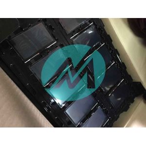 LMS430HF18 SUMSUNG 4.3 INCH LCD PANEL