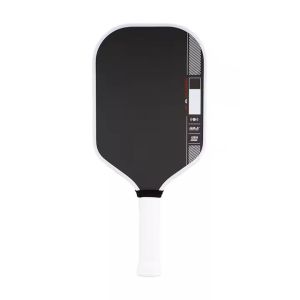 PERSEUS PRO IV 16MM/14MM TechFlex Power (TFP) Technology PICKLEBALL PADDLE