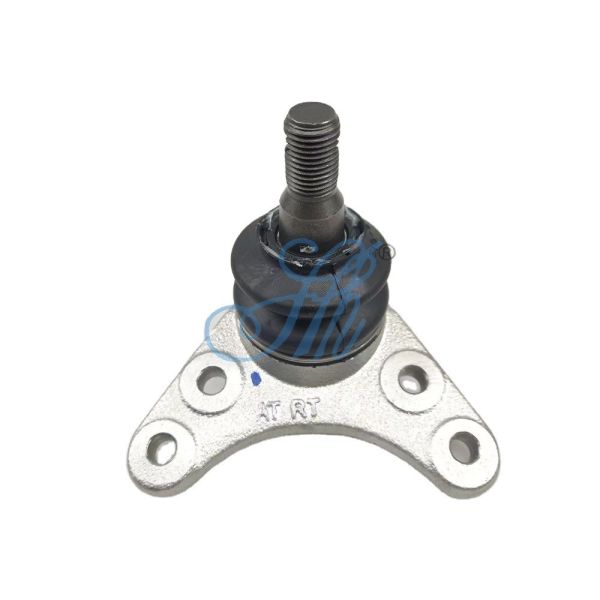 Front Lower and Upper Ball Joint for ISUZU DMAX Pickup 2014- UPR 8972357770