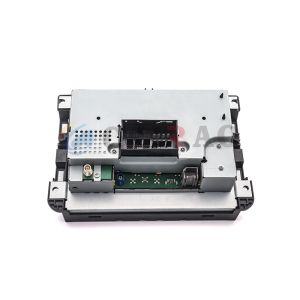 China GAC Fick 8.4 Inch Capacitive LCD Screen Assembly / Auto Replacement Parts on sale