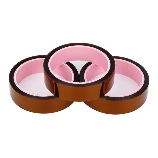 1000V Voltage Resistance Previous models featuring Custom Colors and No Flame