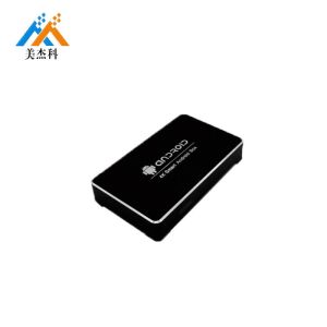 China Simple Operation HD Media Player Box RK3288 4 Core Android 8.1 Long Lifespan on sale China Simple Operation HD Media Player Box RK3288 4 Core Android 8.1 Long Lifespan on sale