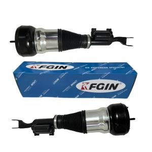 China Benz W222 Front Left Shock Absorber 2223204913 Vehicle Shock Absorber on sale