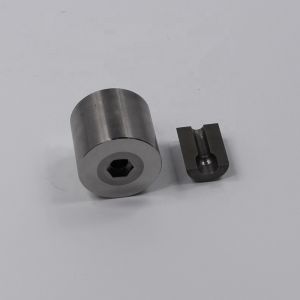 Hot-selling custom inch millimeter mirror polishing Extrusion dies