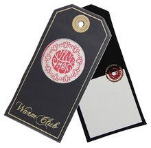 Single Head 1080×780mm Paper Automatic Blanking Machine With Manipulator