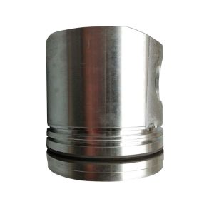 DCEC Piston Kit 3923537 3802474 for Cummins Engine 6CT