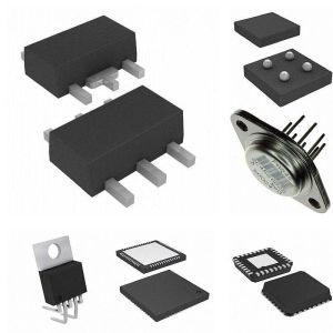 Cheap NCF2972ETT/T0E080J for sale