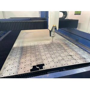 Steel Pin-Loaded Adjustable Seated Leg Press Machine and Prone Leg Curl Dual