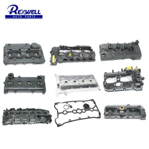 Genuine OEM 13264-EC01A Engine Cylinder Head Rocker Valve Cover for NISSAN
