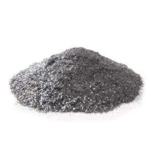 Nature Flake Graphite Expandable Thermal Graphite Powder 80 Mesh Expandable