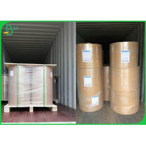 SGS Approved Bristol Art Paper Sheet 230gsm 250gsm With Smoothly Surface SGS Approved Bristol Art Paper Sheet 230gsm 250gsm With Smoothly Surface