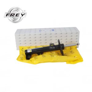 Multipurpose Left Right Front Shock Absorber 1713201030 For Mercedes SLK R171