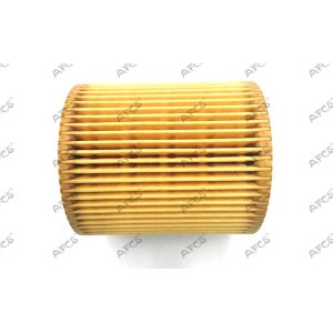 1427541827 N52 E90 E60 F30 Engine Oil Filter 11427953129 11428683196 For BMW