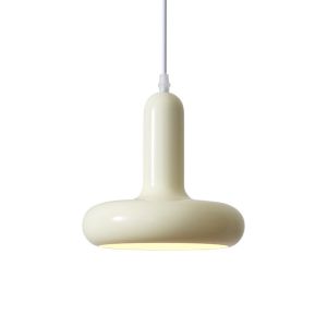 Modern Bedroom Nordic Macaron Creative Danish Designer Small Pendant Light