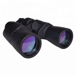 KANDAR CF Zoom Binocular for Adults 8-32X Magnification Customized and OEM