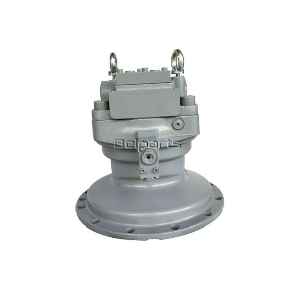 Quality Excavator EX300-5 EX350-5 EX350-6 4371768 Hydraulic Swing Motor wholesale
