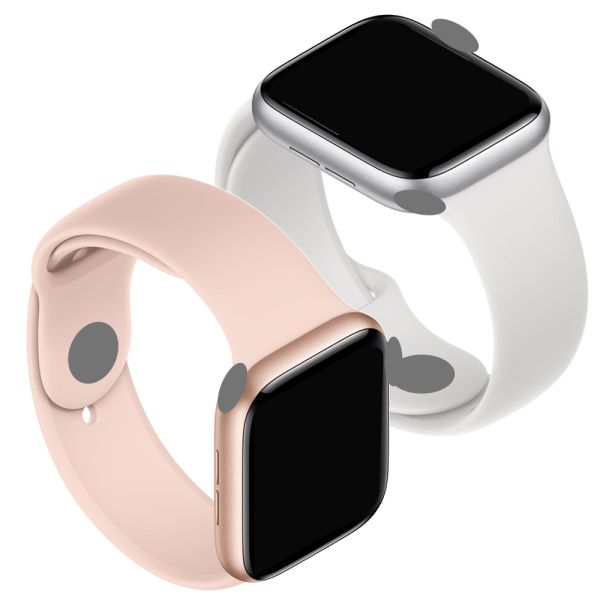 Quality 220mAh FCC Kids Touch Screen Smartwatch Silent Button IP67 GPS Tracking wholesale