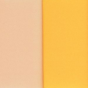 Luggage Backpack 68D Nylon Plain Lining Fabric For Tent Sofa And Umbrella