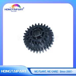 China B0652428 B065-2428 Drum Gear 29T 19T for Ricoh 1075 2060 2075 7500 8000 8001 7001 9001 Printer Smart Double Agitator Gea on sale
