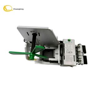 7020000046 S7020000046 Hyosung Receipt Printer SPR24 Assembly Hyosung 1500CE