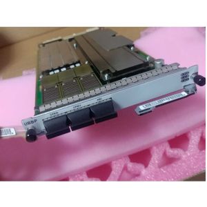 Huawei UBBPf0 WD2DUBBPF0CM 025EHG BaseBand Processing and Inface unit for huawei